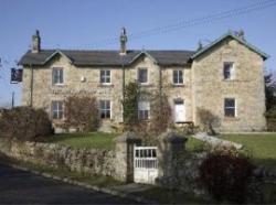 Barrasford Arms, Barrasford, Northumberland