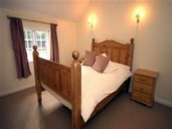 Unicorn Inn, Burton Upon Trent, Derbyshire