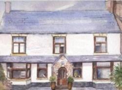 Elsted House, Hinckley, Leicestershire