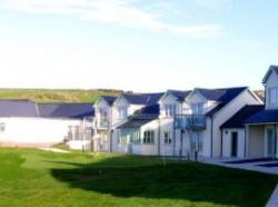 Newport Links Golf Club, Newport, West Wales