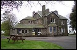 Dalesbridge B&B, Austwick, North Yorkshire