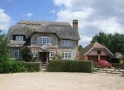 Dream Cottages, Wareham, Dorset