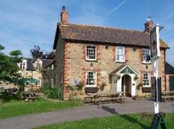 Chequers Inn, Wantage, Oxfordshire