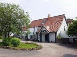 The Park Hotel, Wotton Under Edge, Gloucestershire