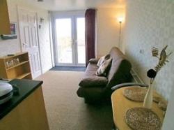 Woodlands Serviced Apartments, Southport, Merseyside