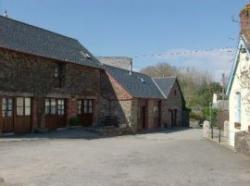 The Mildmay Retreat, Holbeton, Devon