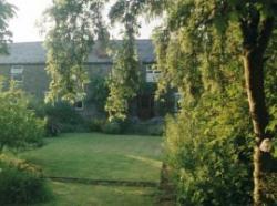 Little Treaddow Farmhouse, Ross On Wye, Herefordshire