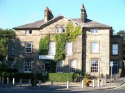 Arundel House, Whitby, North Yorkshire