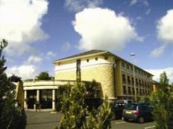 Ramada Da Vincis Hotel, Derry, County Londonderry