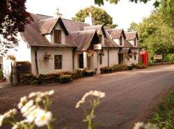 Ardeonaig Hotel And Restaurant, Ardeonaig, Perthshire