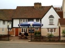 Mary Rose Inn, Orpington, Kent