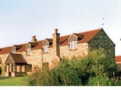 Norton Lodge Hotel And Conference Centre , Lincoln, Lincolnshire