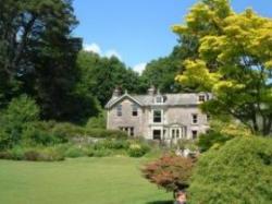 Low House, Windermere, Cumbria