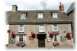 Seven Stars, Hay-on-Wye, Herefordshire