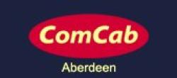 ComCab Aberdeen, Aberdeen, Grampian