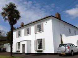 The White House, Williton, Somerset