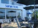 Surfside Hotel