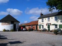 The Windmill, Chatham Green, Essex