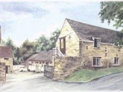 Devizes