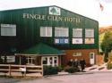 Fingle Glen Hotel