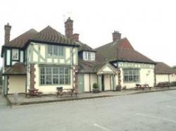 The Oak, Baginton, West Midlands