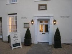 The Abbots House, Charmouth, Dorset