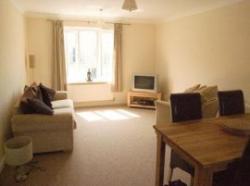 The Apartment , Great Yarmouth, Norfolk