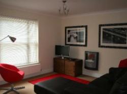 Home Services Apartments, Leamington Spa, Warwickshire