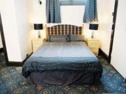 Windsor Inn Cork, Cork, Cork