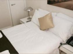 1 Lexham Gardens Hotel, Kensington, London