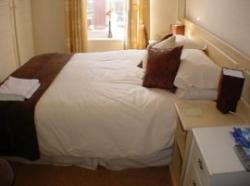 Seacrest Guesthouse , Whitby, North Yorkshire