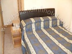 Holland Inn Hotel, Olympia, London