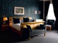 Hotel du Vin Poole, Poole, Dorset