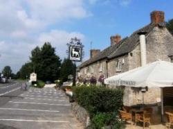 The Talbot Inn, Eynsham, Oxfordshire