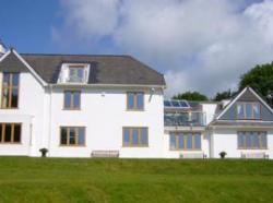 Beech Grove House , Lyme Regis, Dorset