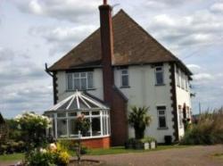 Elmcroft Guest House, Epping, Essex