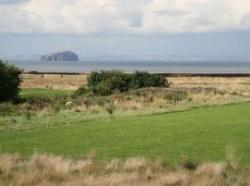 Rowan Cottage Guest House, Dunbar, Edinburgh and the Lothians