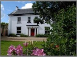 Tannery House, Barnstaple, Devon