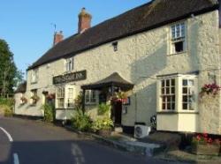 Catash Inn, Yeovil, Somerset