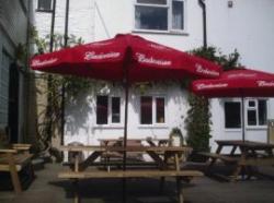 Sportsmans Arms Hotel , Menheniot, Cornwall