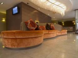 Tallaght Cross Hotel, Tallaght, Dublin