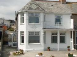 Pendeen House, Padstow, Cornwall