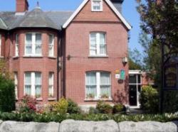 Glenogra Guesthouse, Ballsbridge, Dublin