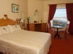 The Grand Hotel, Tramore, Waterford
