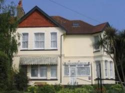 Sonachan House , Paignton, Devon