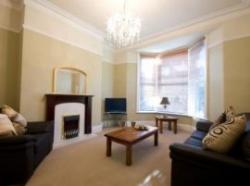 Arden House Apartments , Harrogate, North Yorkshire