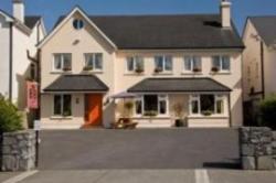 Amber Hill, Galway, Galway