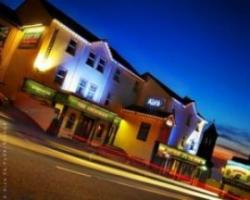 Anchorage Inn, Portstewart, County Londonderry