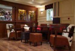 Ashford Court Boutique Hotel, Ennis, Clare