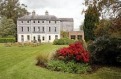 Maryborough Hotel & Spa, Douglas, Cork